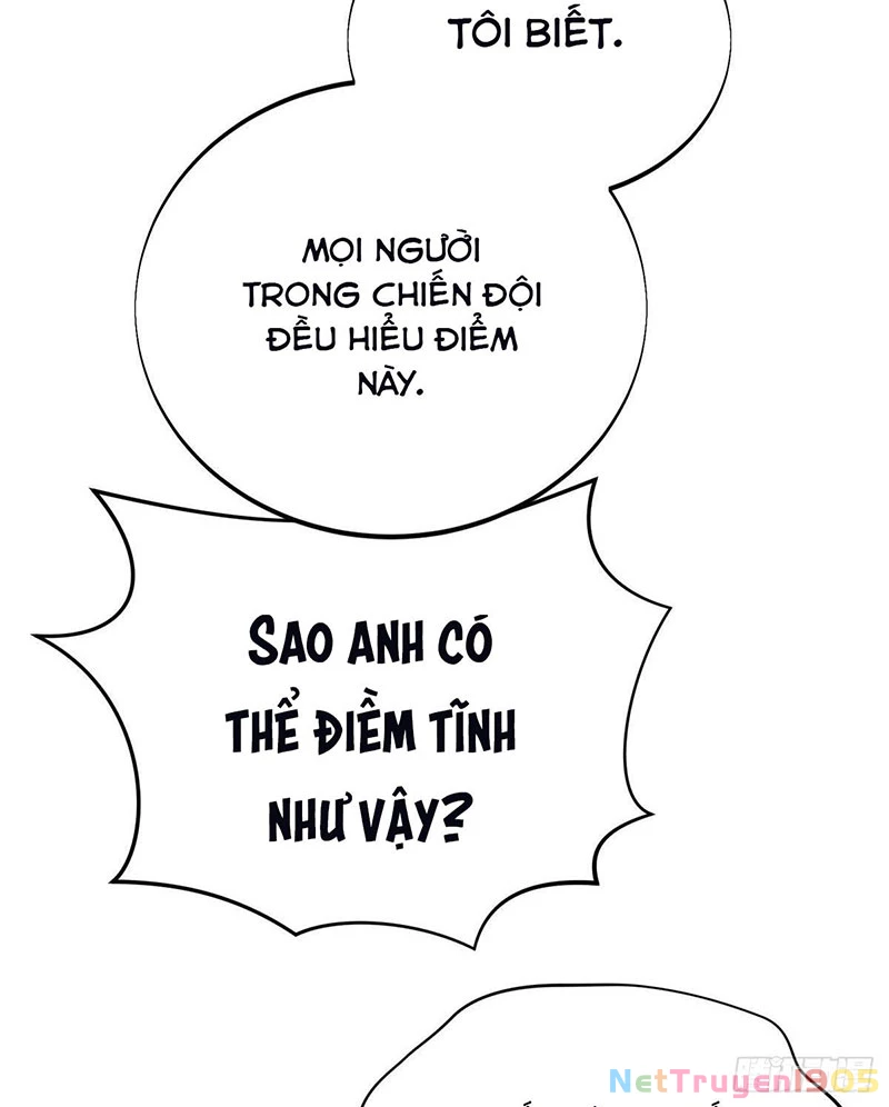 Toàn Chức Cao Thủ Chapter 2 - 8