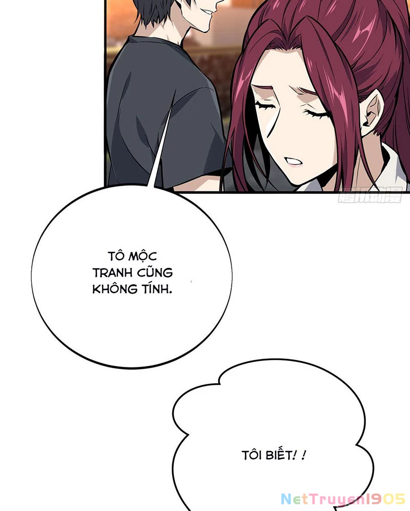 Toàn Chức Cao Thủ Chapter 2 - 11