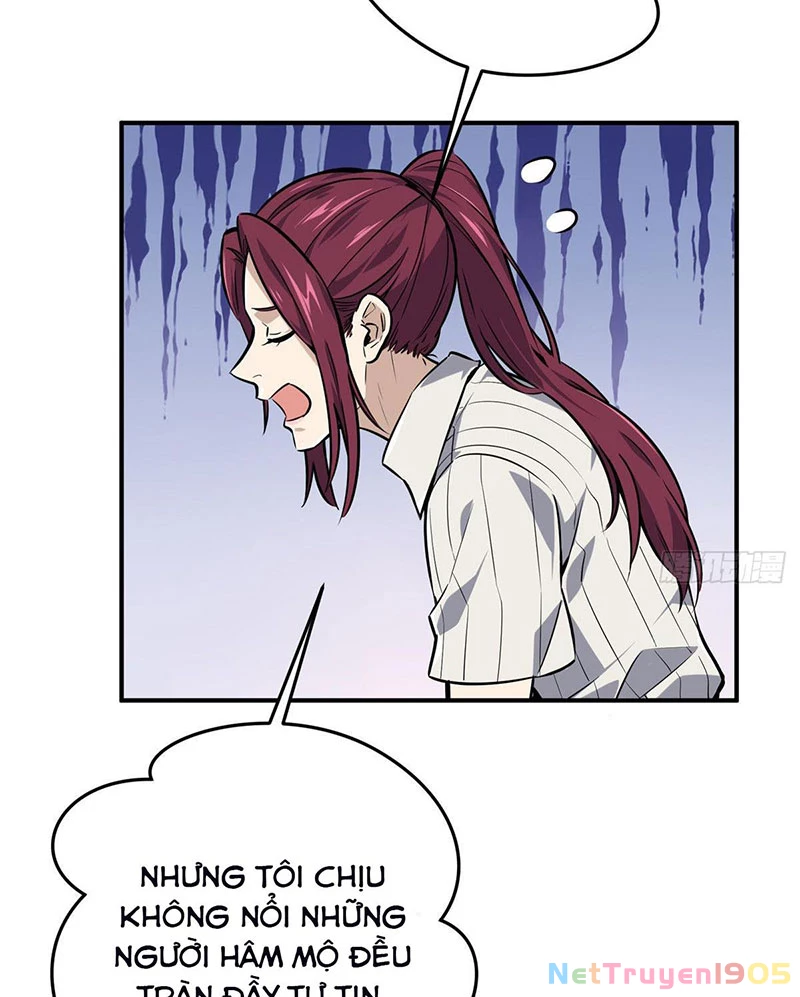 Toàn Chức Cao Thủ Chapter 2 - 12