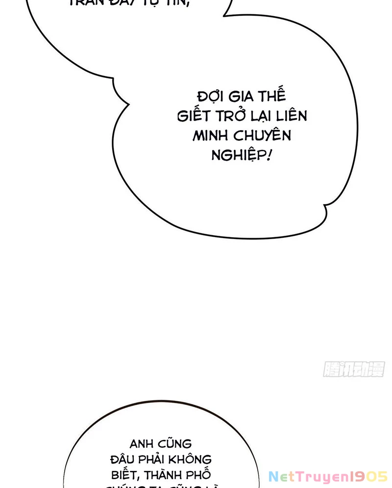 Toàn Chức Cao Thủ Chapter 2 - 13