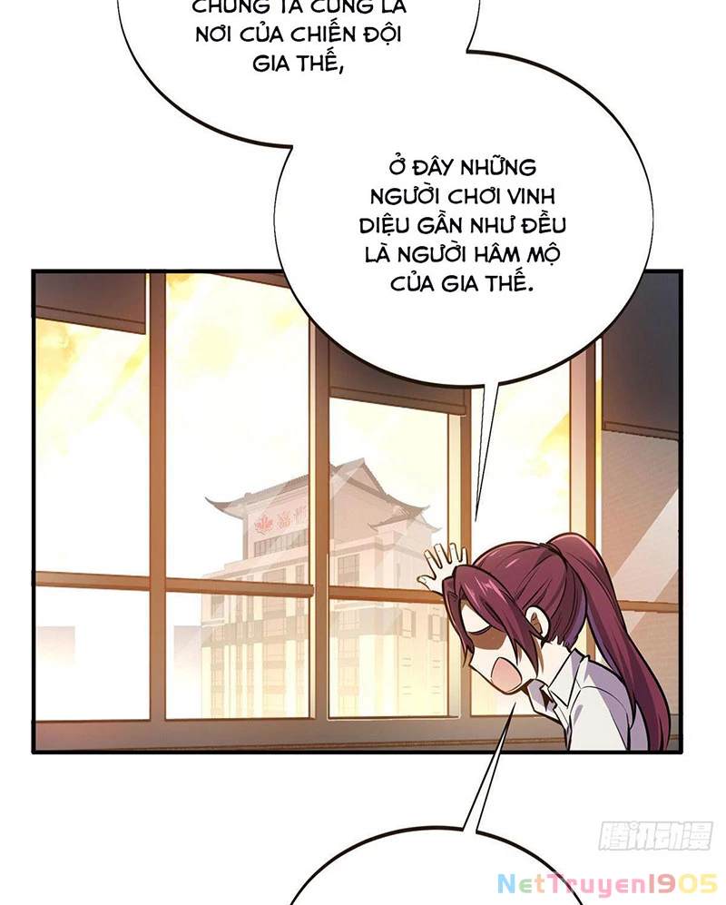 Toàn Chức Cao Thủ Chapter 2 - 14