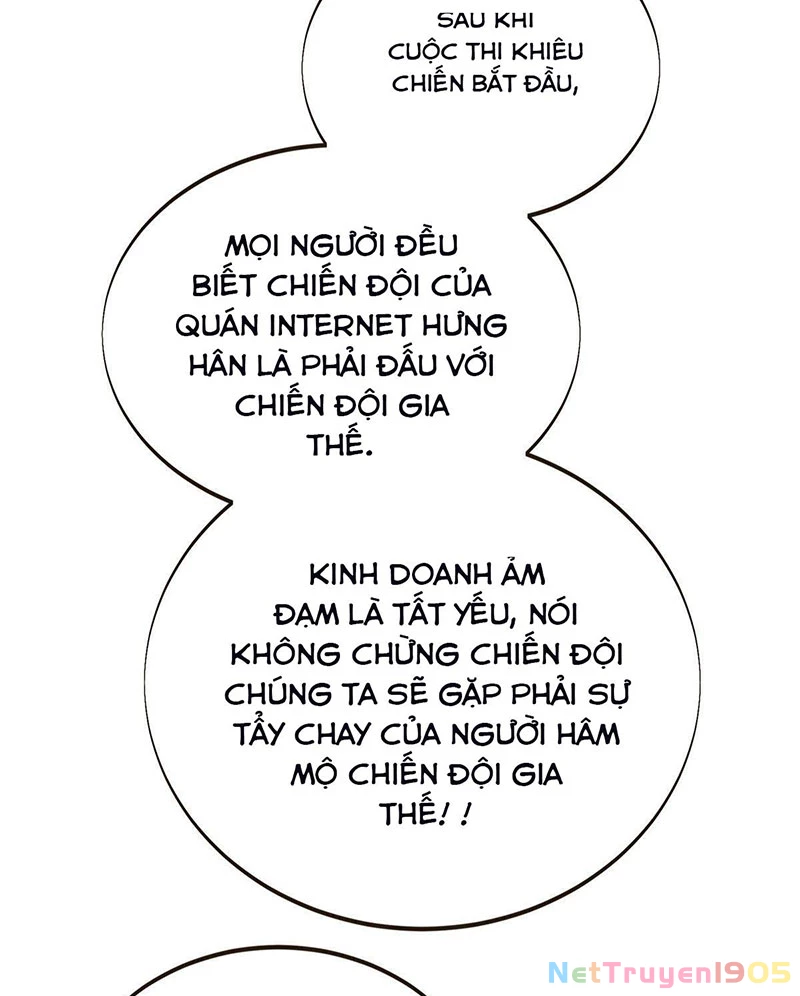Toàn Chức Cao Thủ Chapter 2 - 15