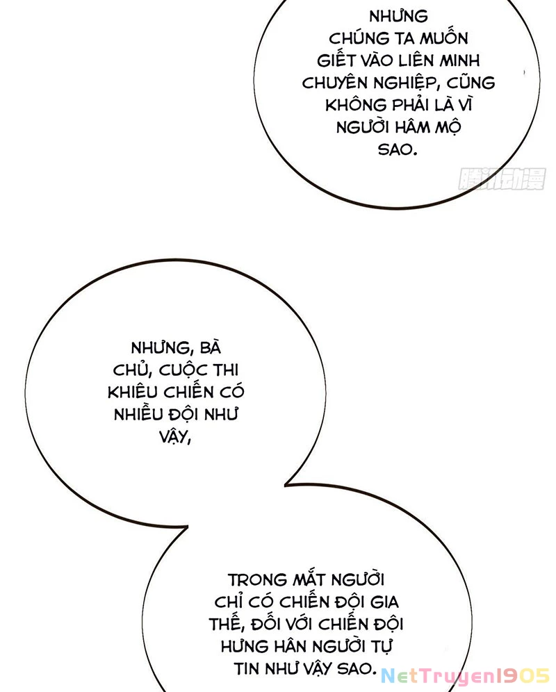 Toàn Chức Cao Thủ Chapter 2 - 17