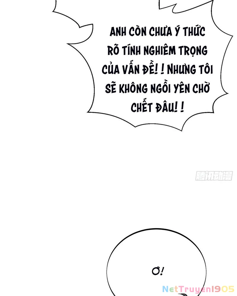 Toàn Chức Cao Thủ Chapter 2 - 19