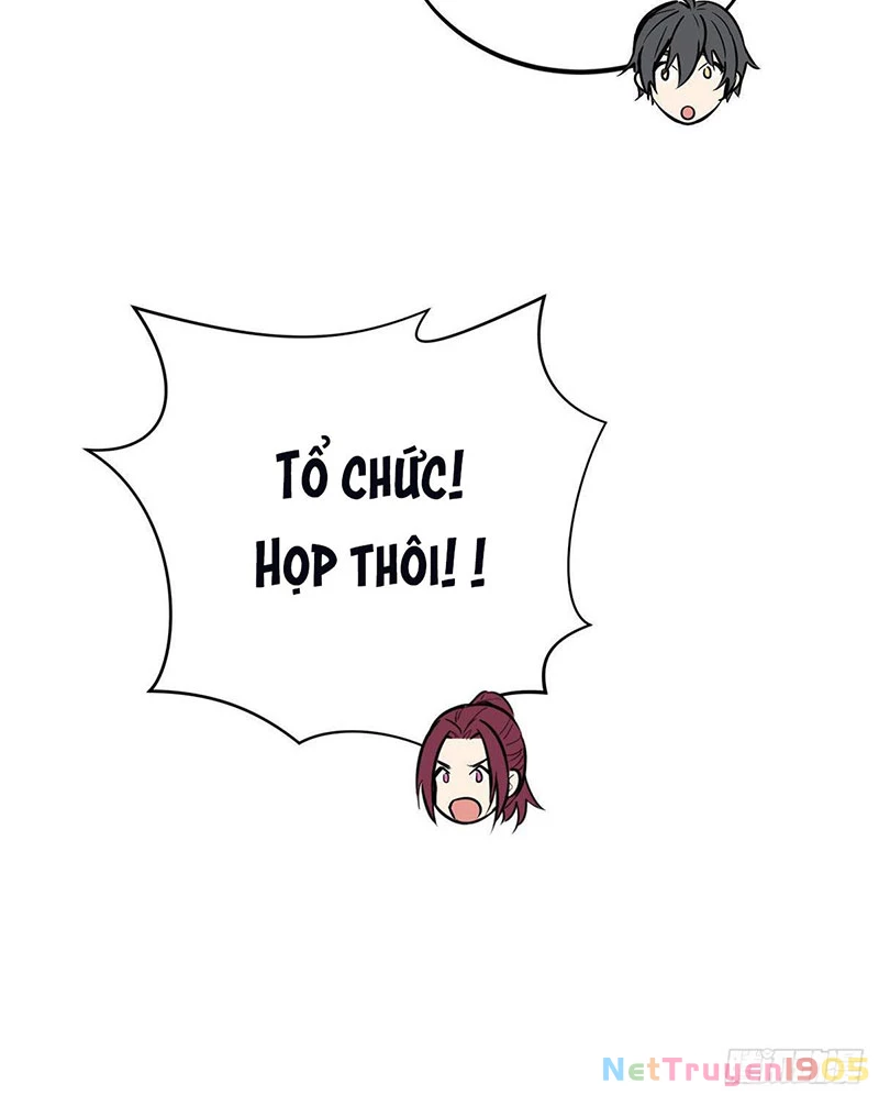 Toàn Chức Cao Thủ Chapter 2 - 20