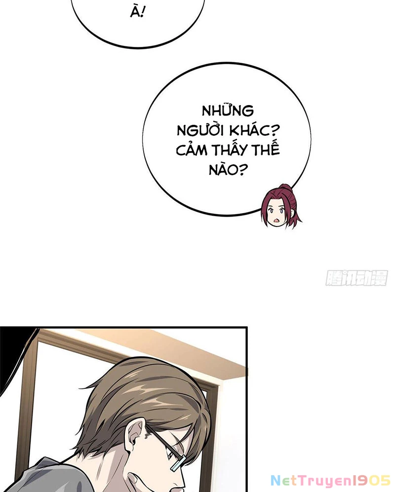 Toàn Chức Cao Thủ Chapter 2 - 26