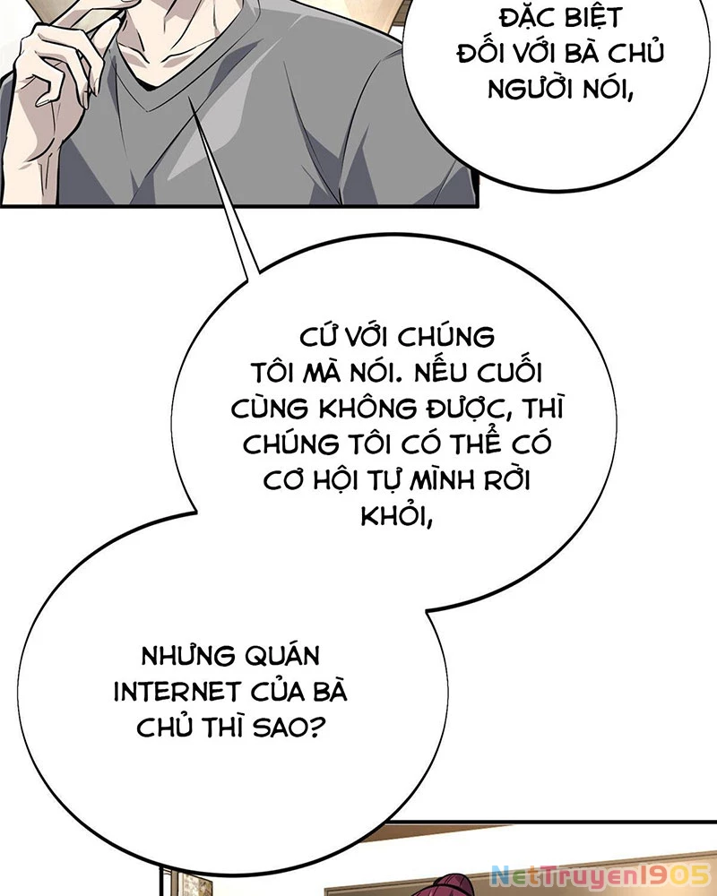 Toàn Chức Cao Thủ Chapter 2 - 28