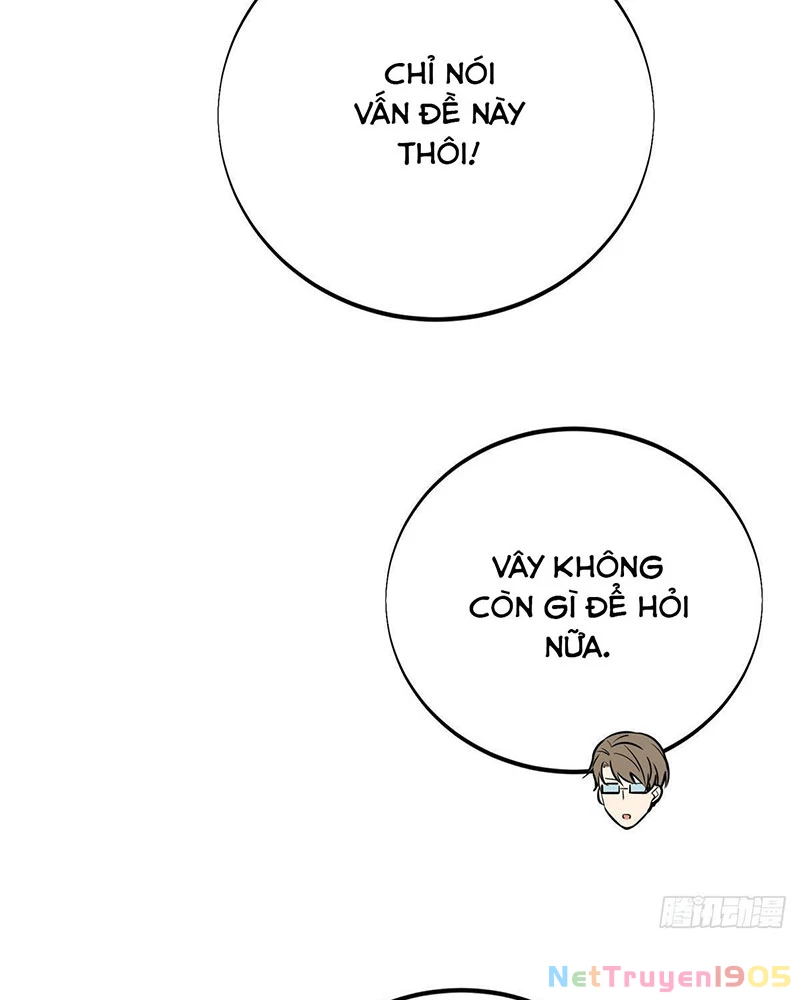 Toàn Chức Cao Thủ Chapter 2 - 30