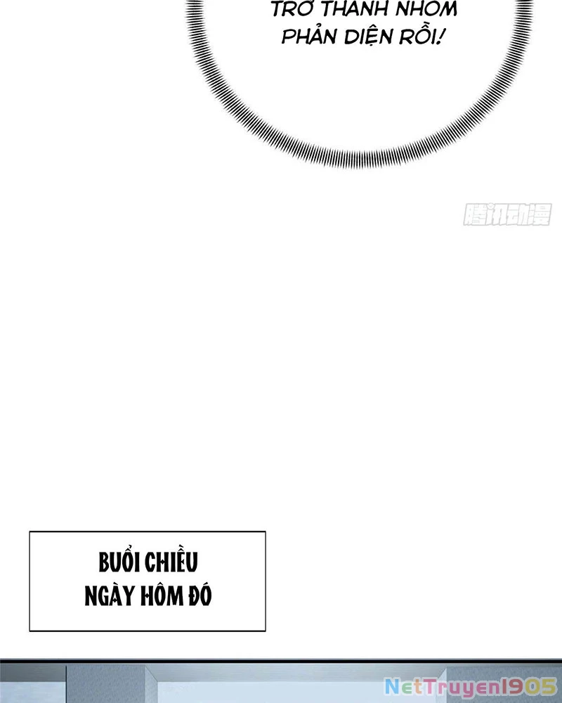 Toàn Chức Cao Thủ Chapter 2 - 34