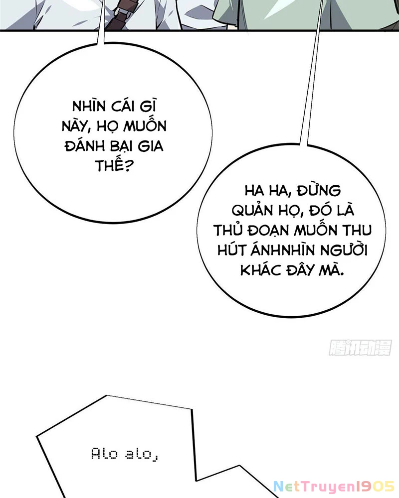 Toàn Chức Cao Thủ Chapter 2 - 37