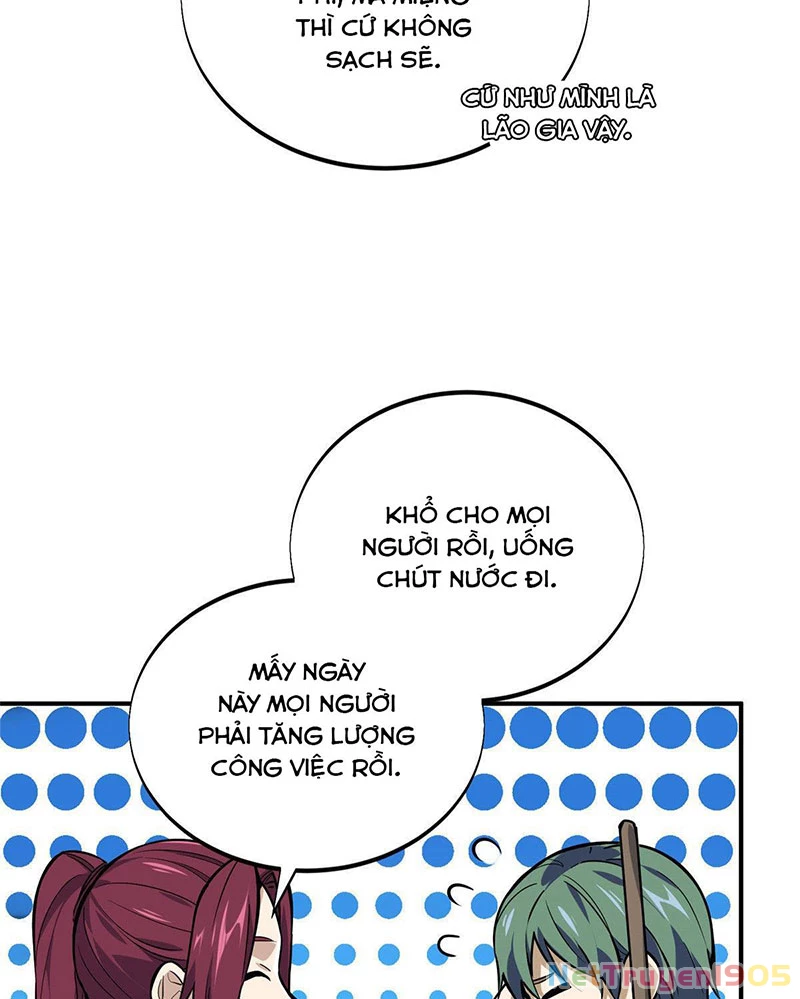 Toàn Chức Cao Thủ Chapter 2 - 44