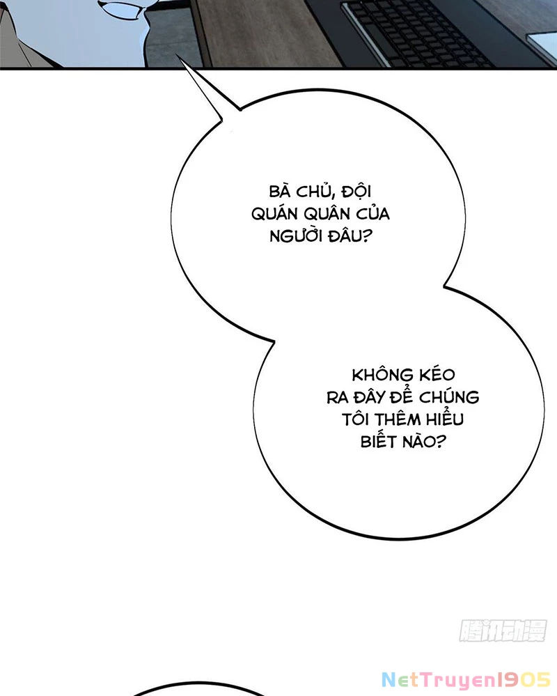 Toàn Chức Cao Thủ Chapter 2 - 47