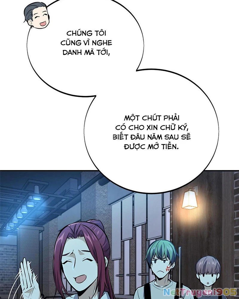 Toàn Chức Cao Thủ Chapter 2 - 48