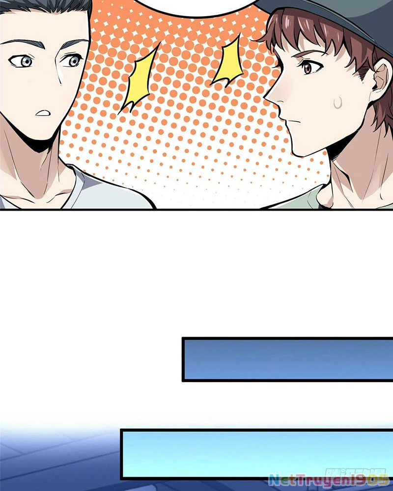 Toàn Chức Cao Thủ Chapter 2 - 54