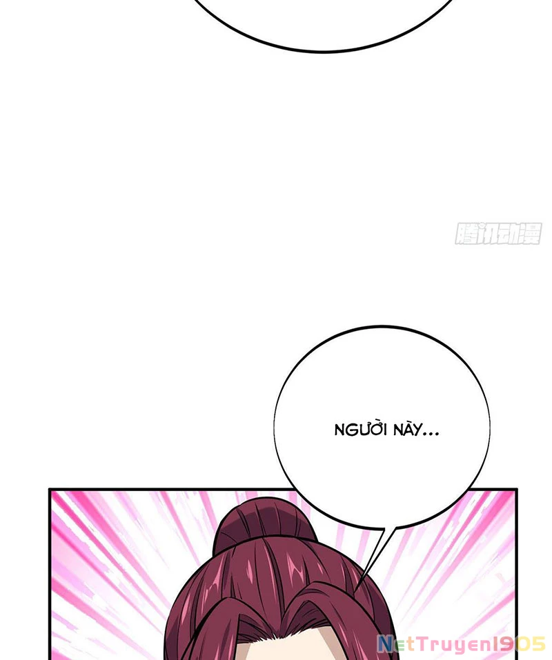 Toàn Chức Cao Thủ Chapter 2 - 58