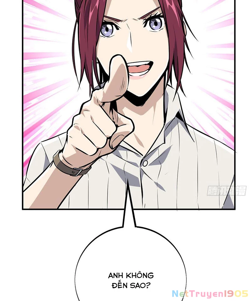 Toàn Chức Cao Thủ Chapter 2 - 59