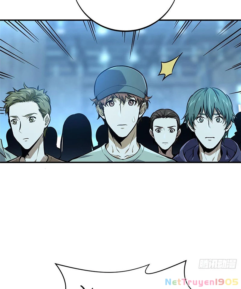 Toàn Chức Cao Thủ Chapter 2 - 60