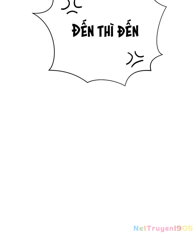 Toàn Chức Cao Thủ Chapter 2 - 61