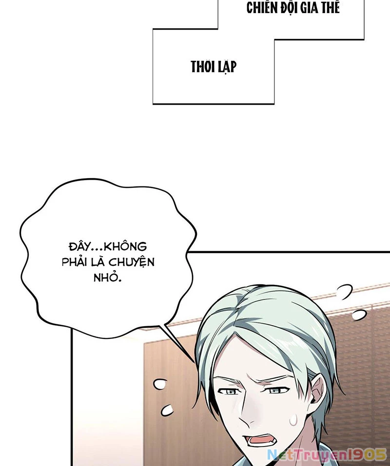 Toàn Chức Cao Thủ Chapter 2 - 65