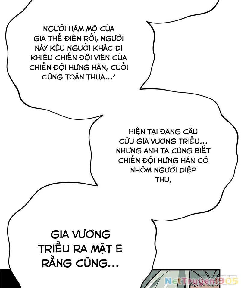 Toàn Chức Cao Thủ Chapter 2 - 67