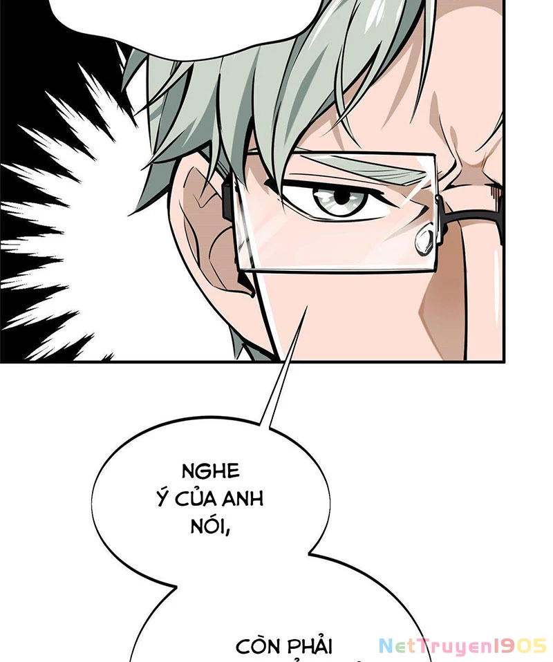 Toàn Chức Cao Thủ Chapter 2 - 68