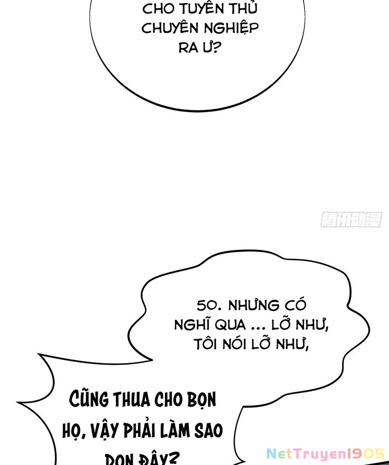 Toàn Chức Cao Thủ Chapter 2 - 69