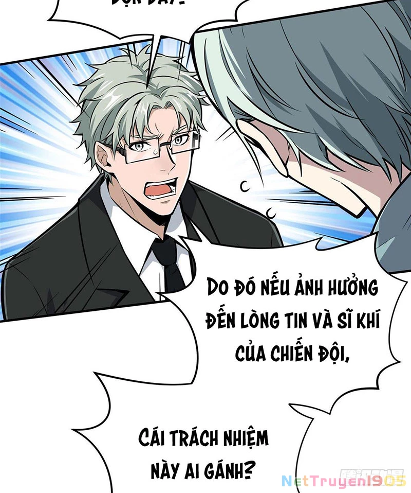 Toàn Chức Cao Thủ Chapter 2 - 70