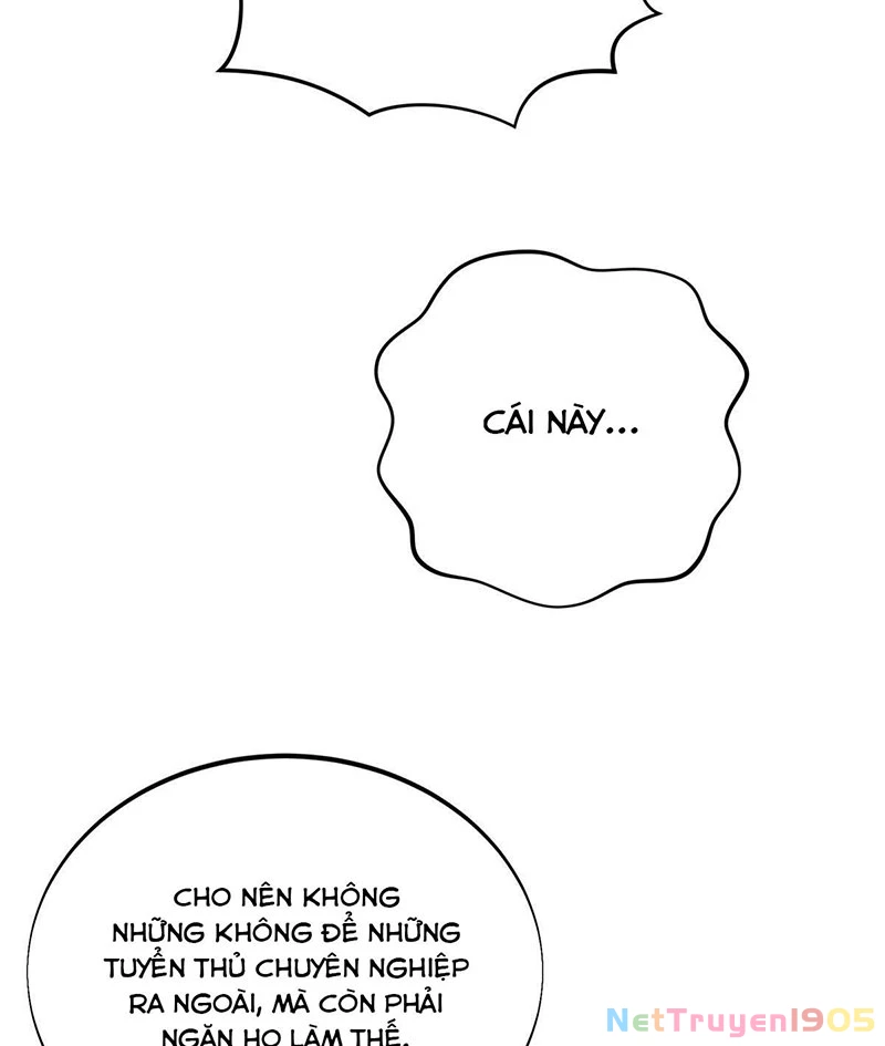 Toàn Chức Cao Thủ Chapter 2 - 71