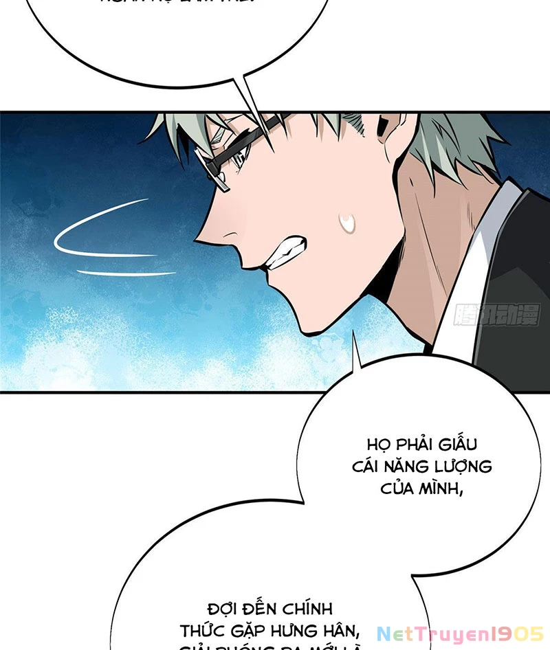 Toàn Chức Cao Thủ Chapter 2 - 72