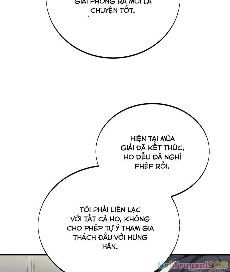Toàn Chức Cao Thủ Chapter 2 - 73