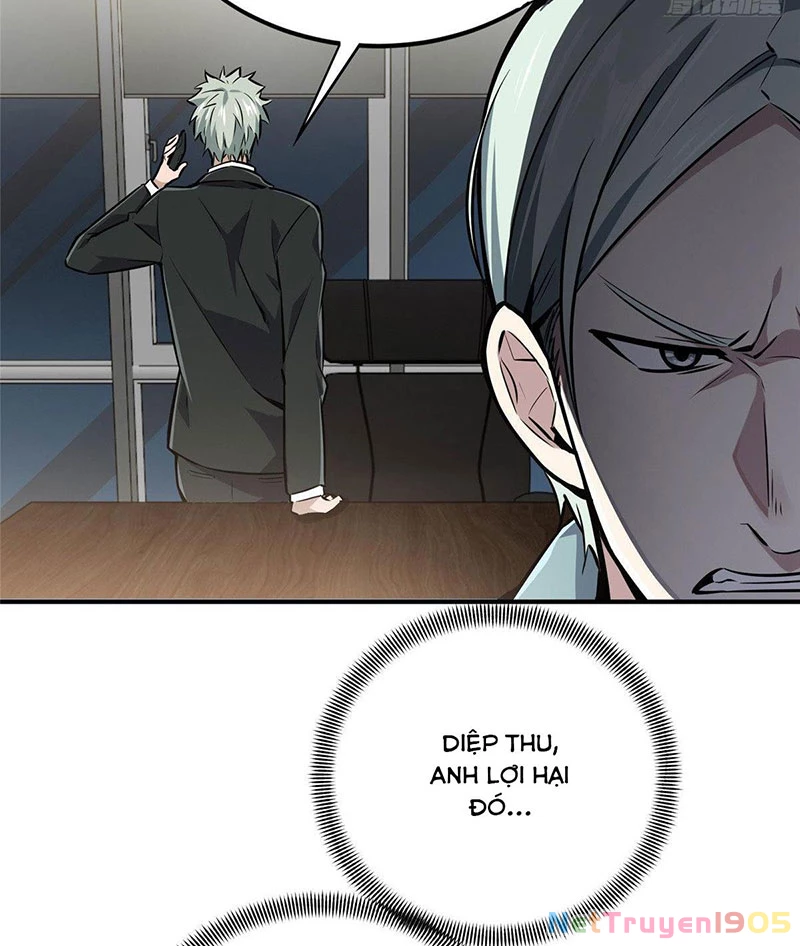 Toàn Chức Cao Thủ Chapter 2 - 74