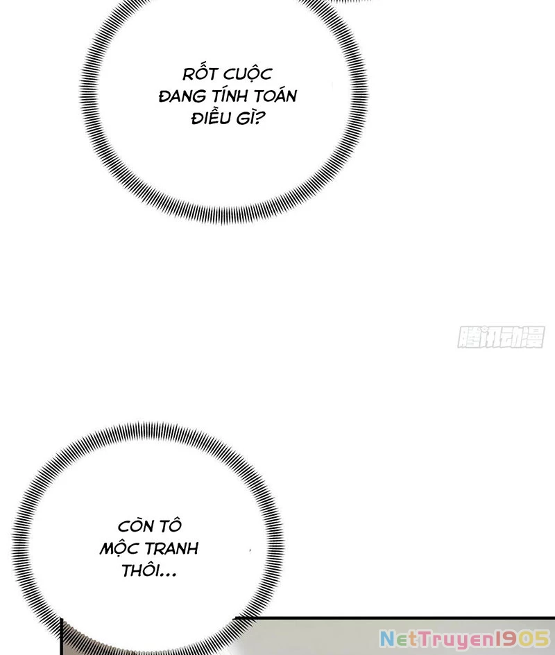 Toàn Chức Cao Thủ Chapter 2 - 75