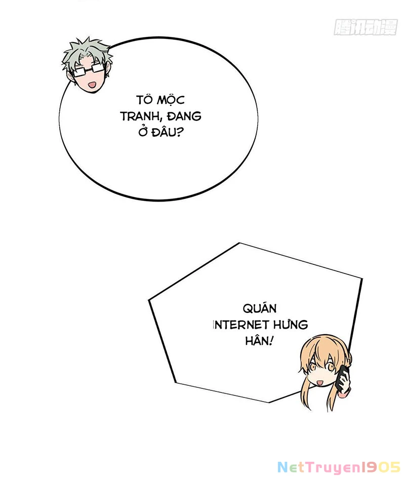 Toàn Chức Cao Thủ Chapter 2 - 77