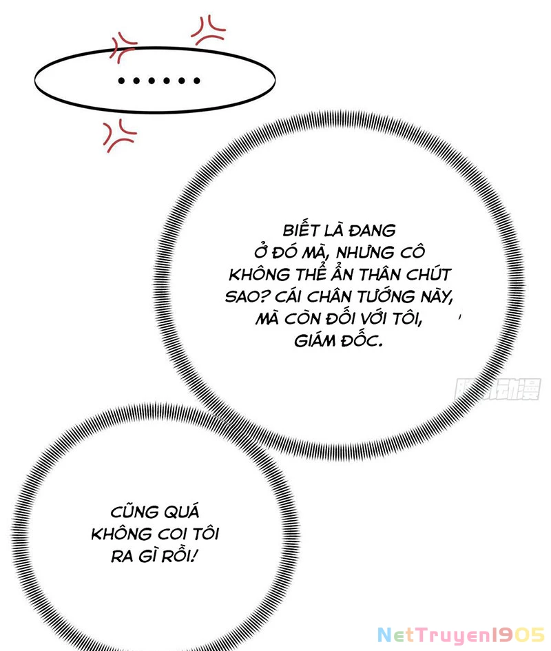 Toàn Chức Cao Thủ Chapter 2 - 78