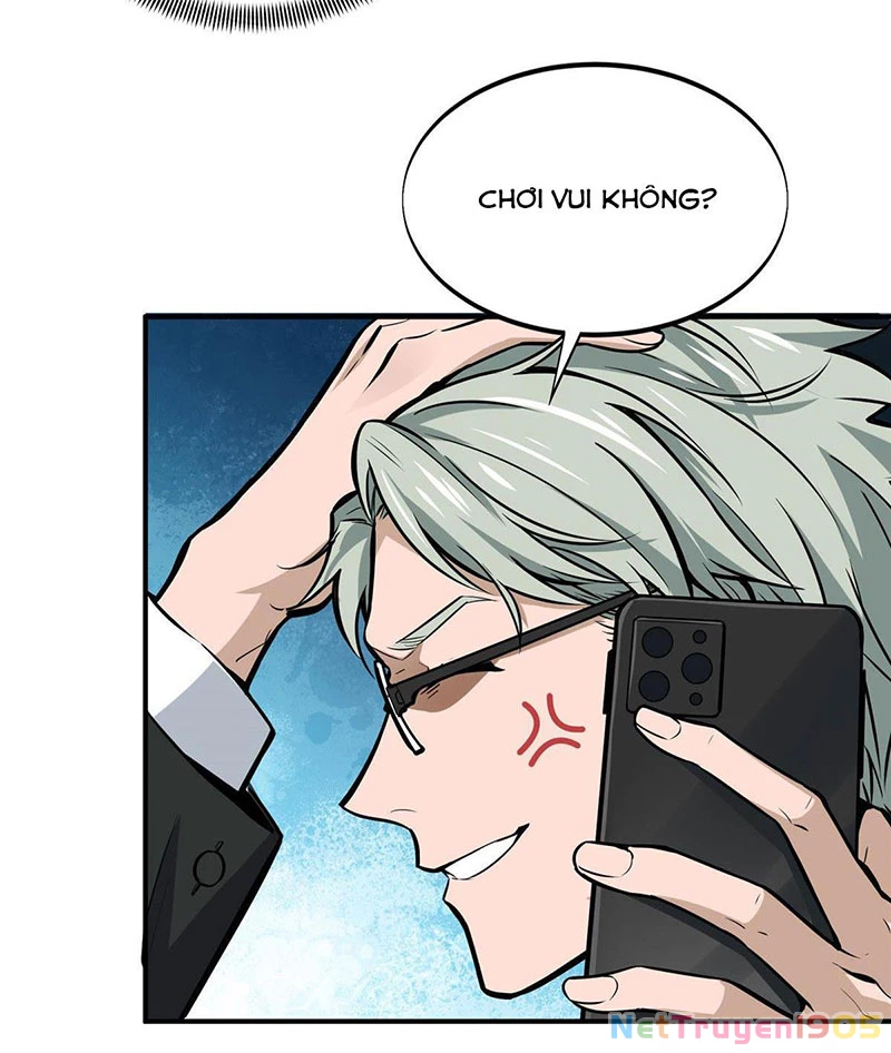 Toàn Chức Cao Thủ Chapter 2 - 79