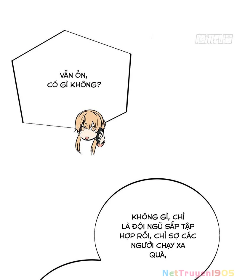 Toàn Chức Cao Thủ Chapter 2 - 80