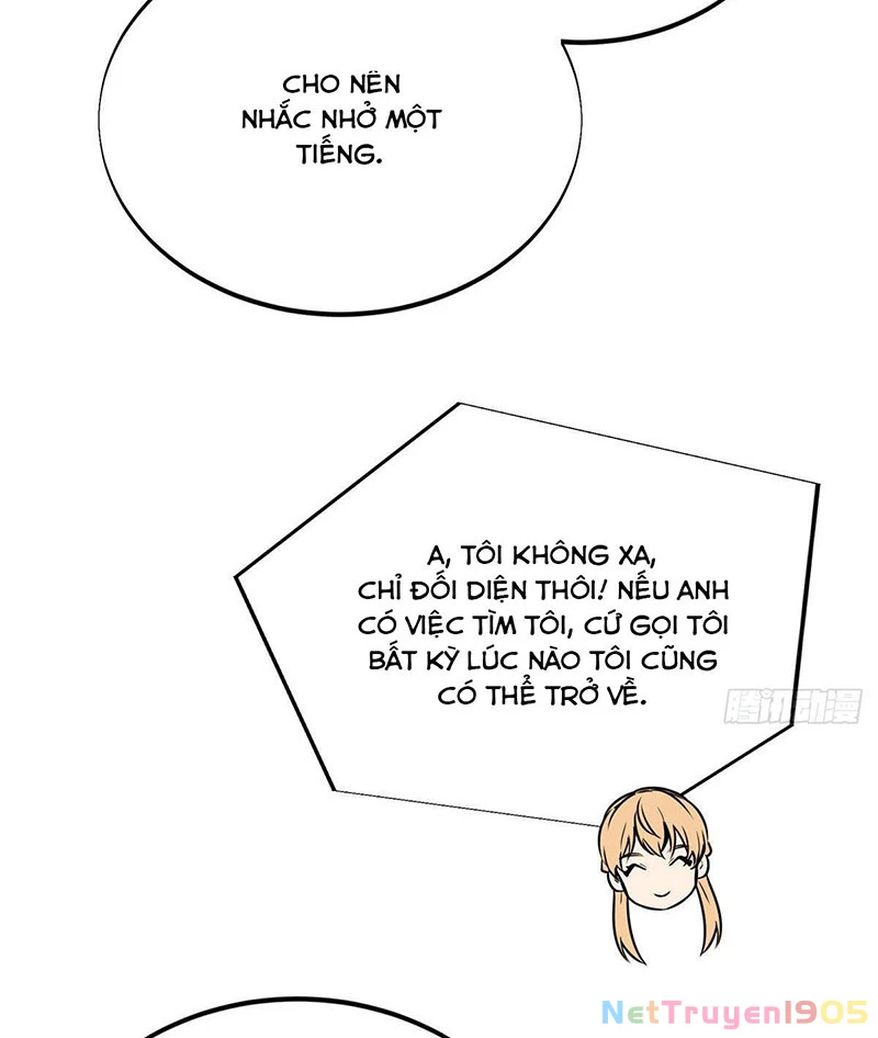 Toàn Chức Cao Thủ Chapter 2 - 81