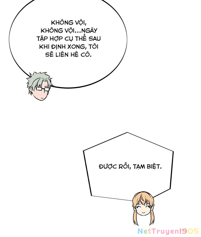 Toàn Chức Cao Thủ Chapter 2 - 82