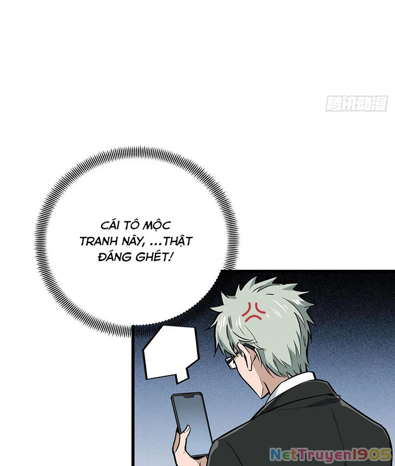 Toàn Chức Cao Thủ Chapter 2 - 83