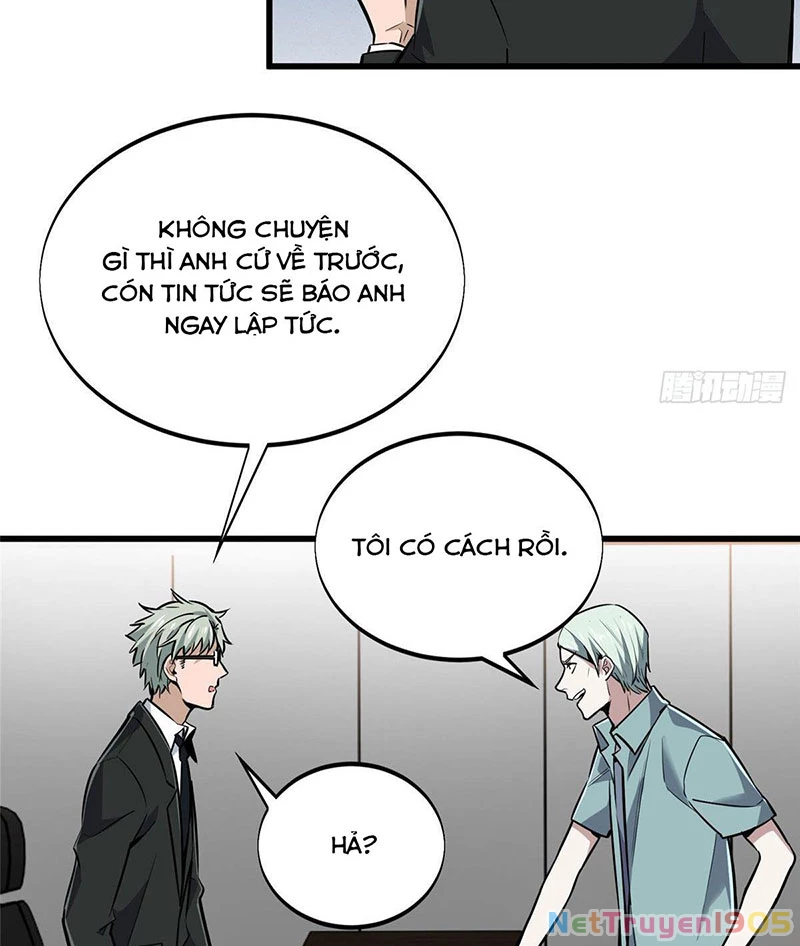 Toàn Chức Cao Thủ Chapter 2 - 84