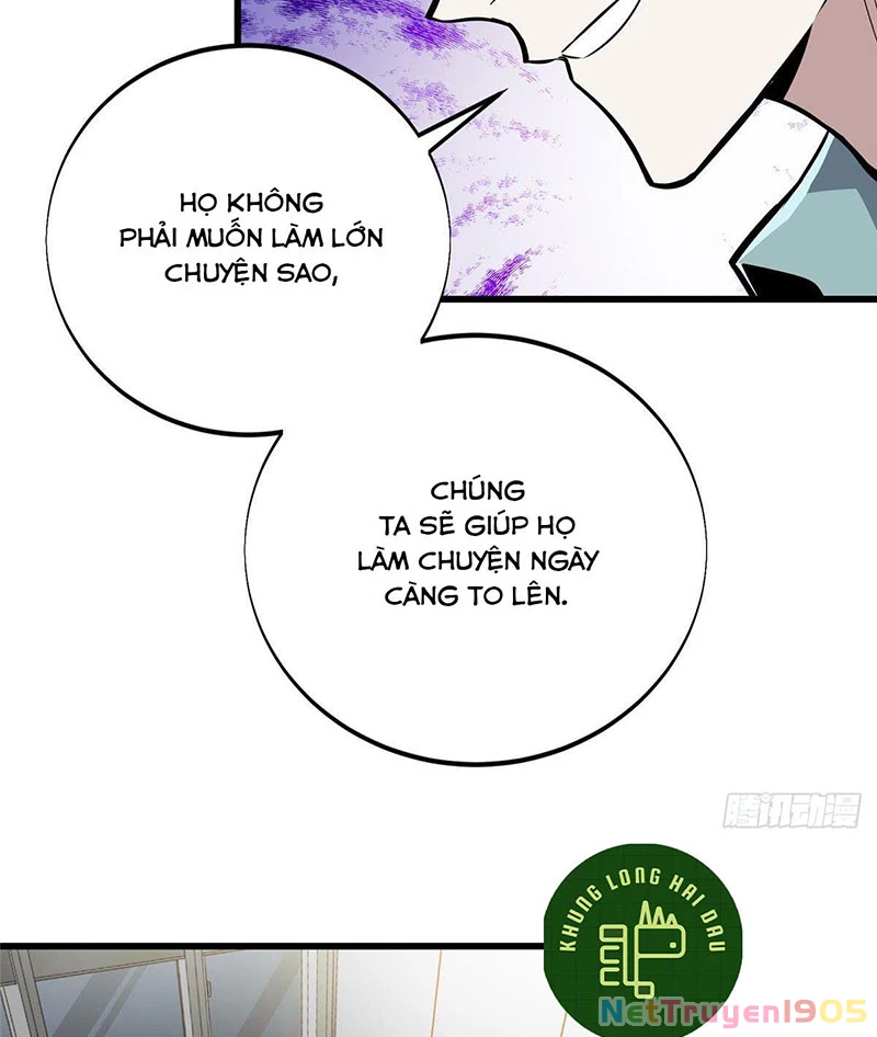 Toàn Chức Cao Thủ Chapter 2 - 86