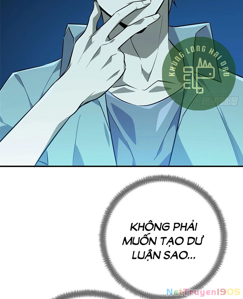 Toàn Chức Cao Thủ Chapter  3 - 6