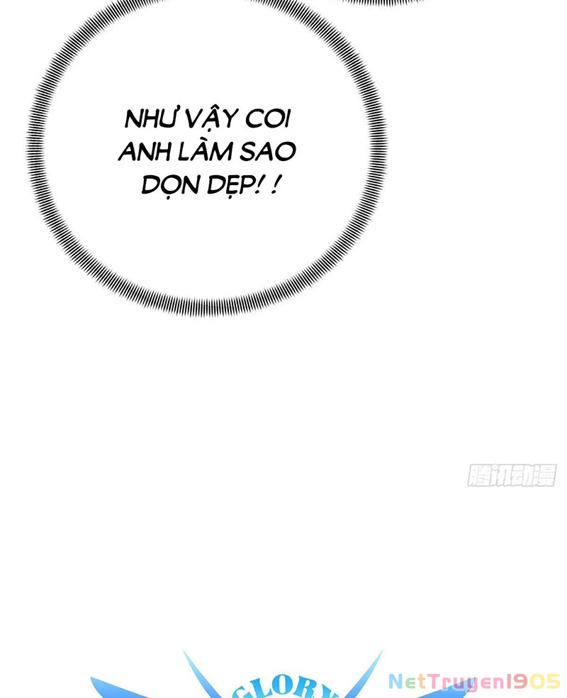 Toàn Chức Cao Thủ Chapter  3 - 7