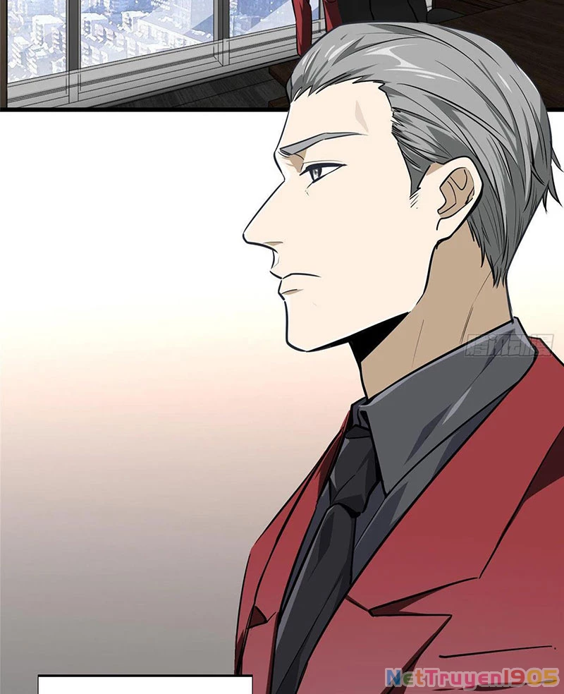 Toàn Chức Cao Thủ Chapter  3 - 11