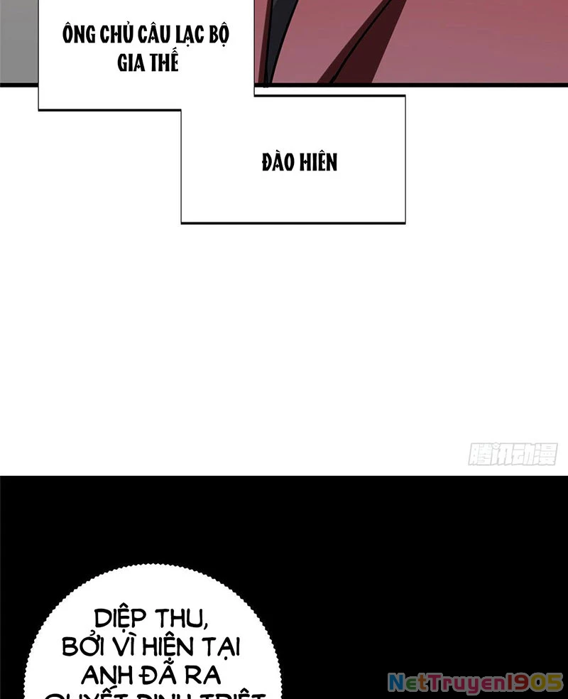 Toàn Chức Cao Thủ Chapter  3 - 12