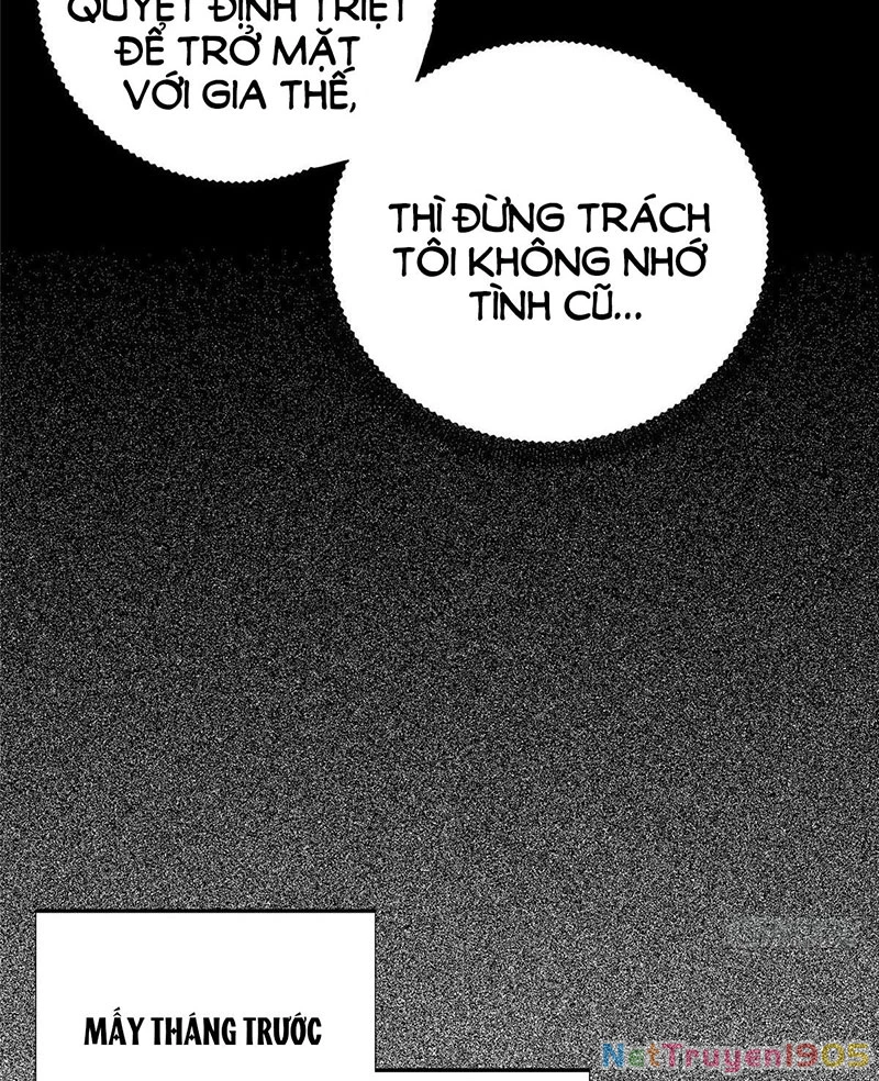 Toàn Chức Cao Thủ Chapter  3 - 13