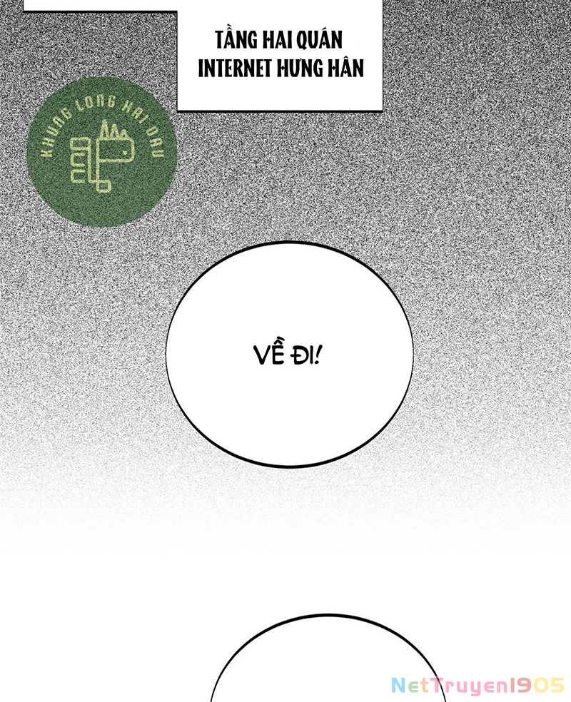 Toàn Chức Cao Thủ Chapter  3 - 14