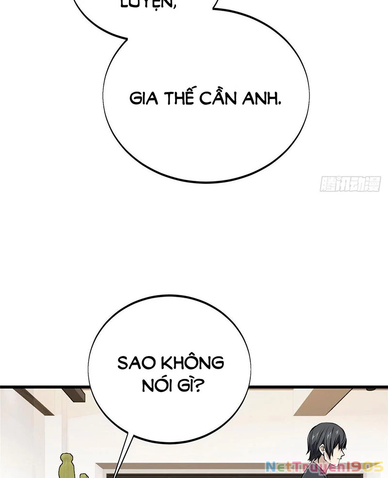 Toàn Chức Cao Thủ Chapter  3 - 16