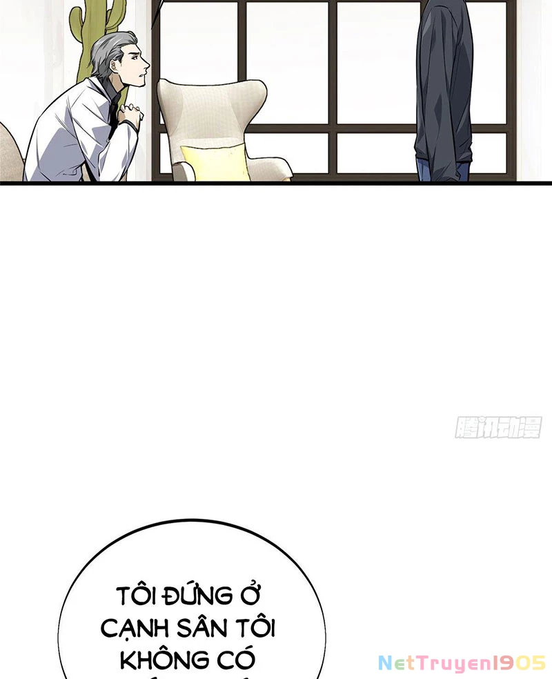 Toàn Chức Cao Thủ Chapter  3 - 17