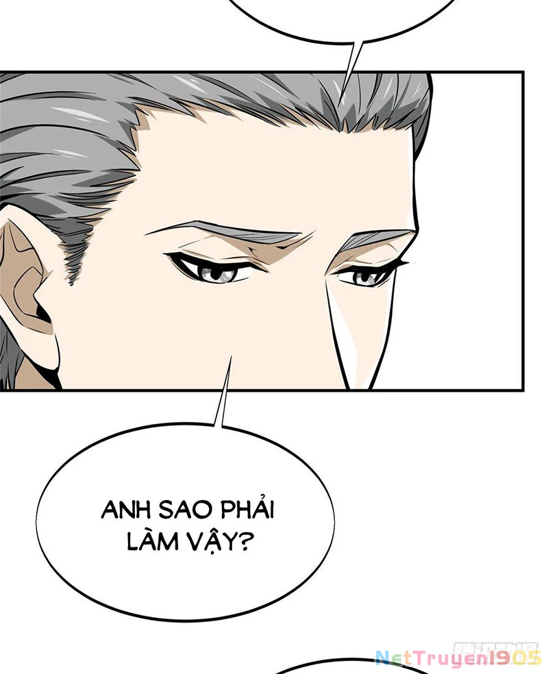 Toàn Chức Cao Thủ Chapter  3 - 23